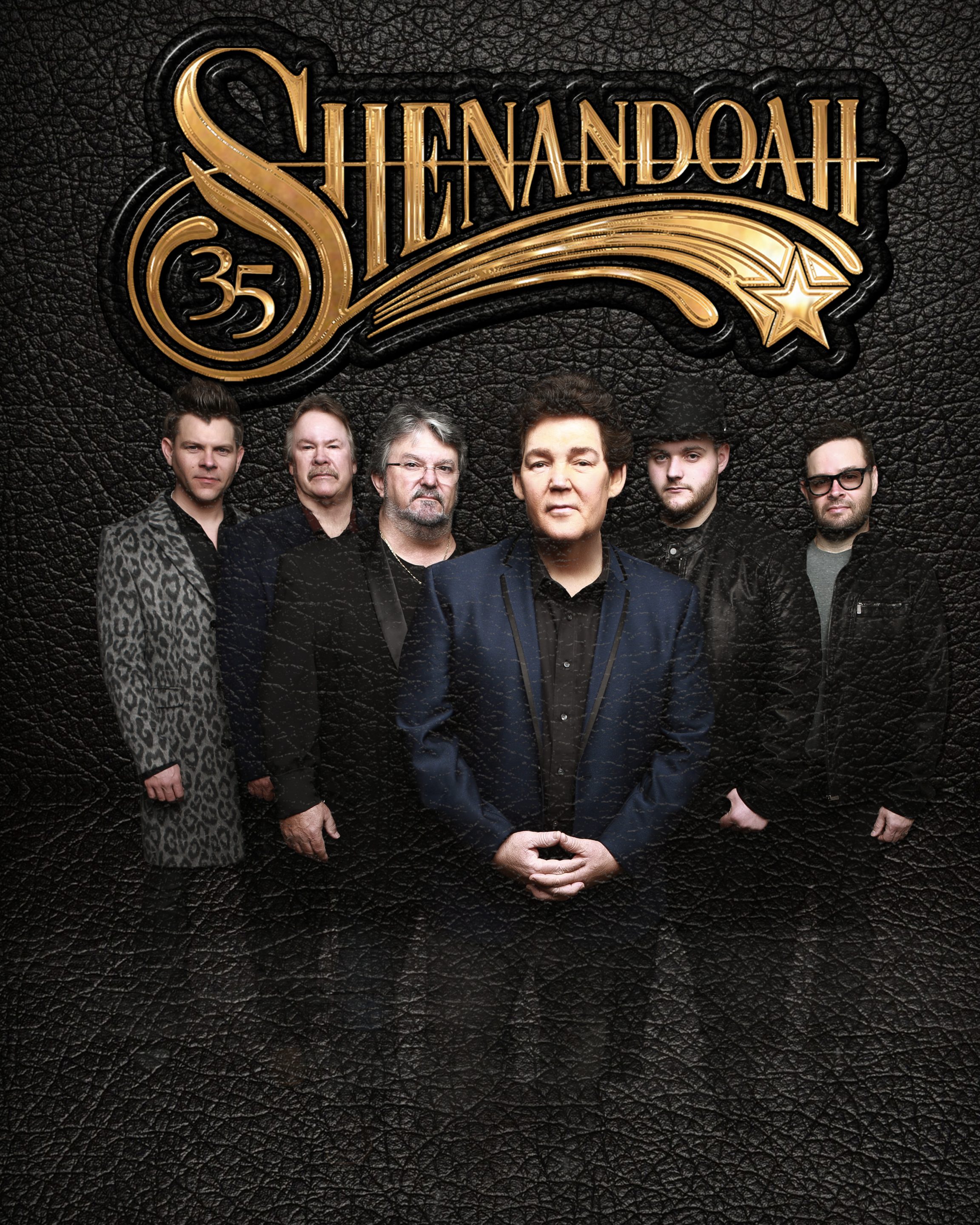 Promo Photo with Logo (1)