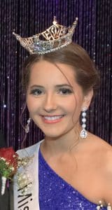 Emma Valgora