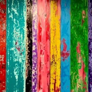 ‘Noodlin’ is a Colorful but Dangerous Way to Fish