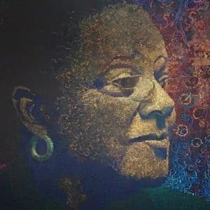 Dr. S.J. Pickens