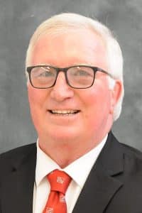 Ken Bellmard