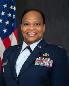 Col. Little