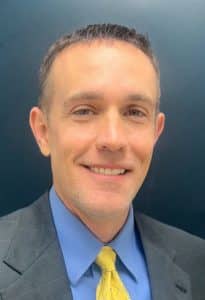 Scott Morris