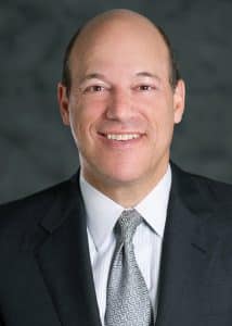 Ari Fleischer