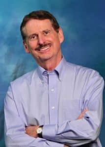 Dr. Elliot Engel