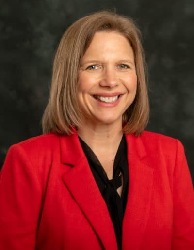 Diana Watkins