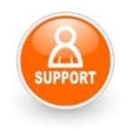 Support