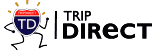 Trip Direct