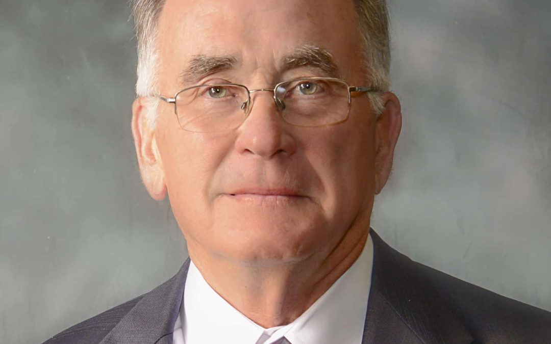 Brownlee, Groendyke appointed to NOC board of regents