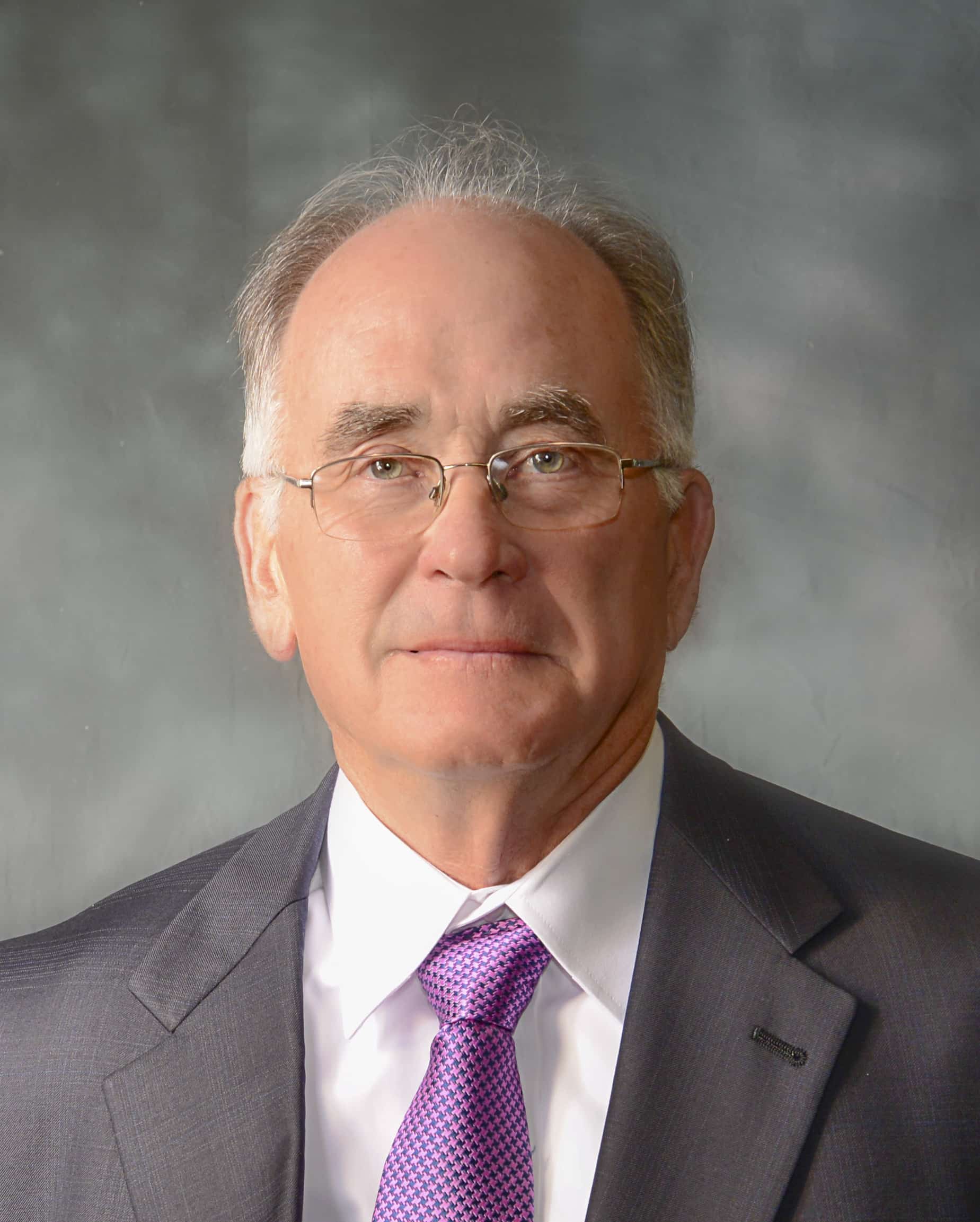 Brownlee, Groendyke appointed to NOC board of regents
