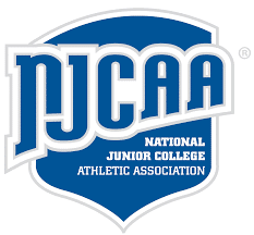 03.16.2020 – Update from the NJCAA