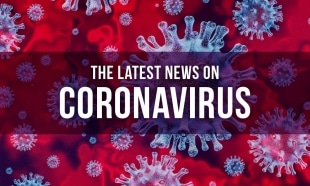 03.13.2020 – Coronavirus HR Update