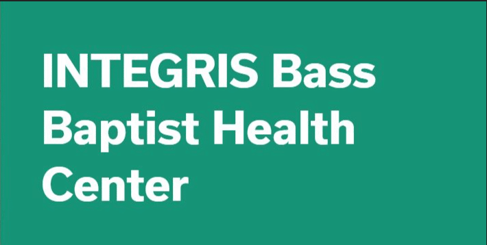 Clinic Nurse-Occasional PT-Enid Clinic Float Pool (3 positions)