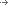 Resource tab