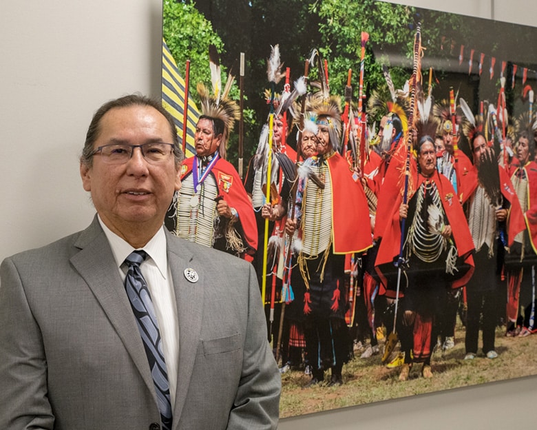CEC Hosting Photography Exhibit