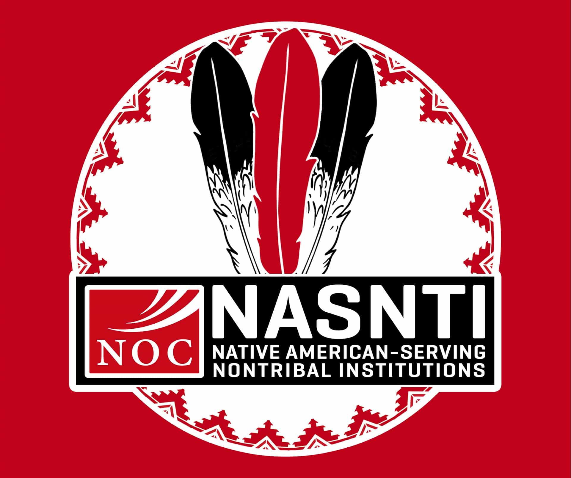 NOC Earns NASNTI Supplemental Grant