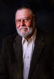 Joe Kreger