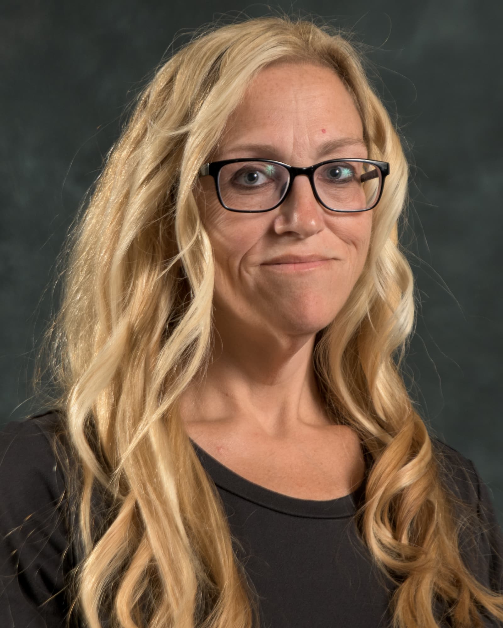 Vickie Crouch2022 Nursing