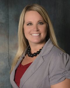 Cathy Ballard