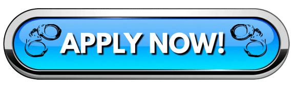 Apply Now