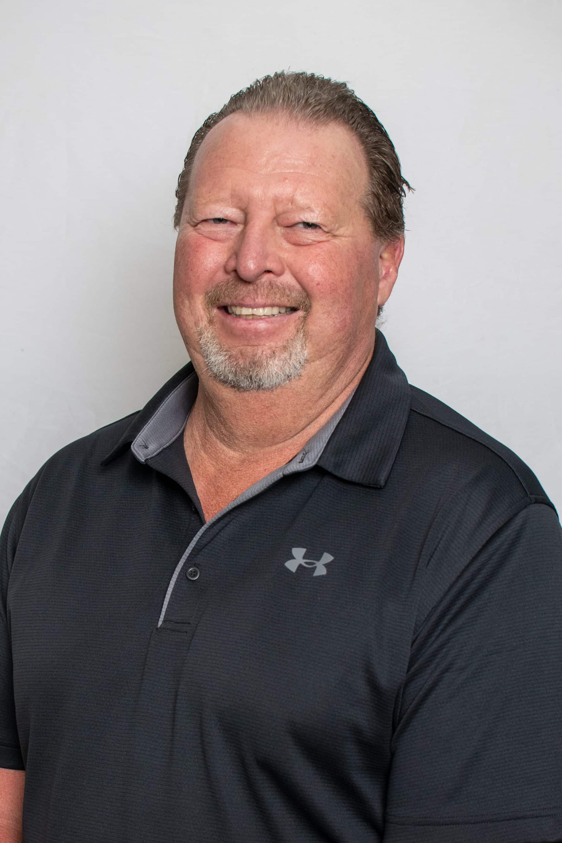 Steve Kissel