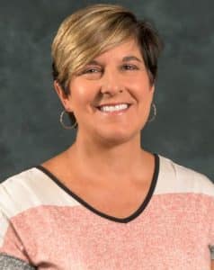 Christi Hook