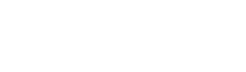 Northern Oklahoma College