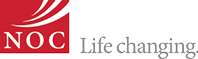 NOC - Life Changing