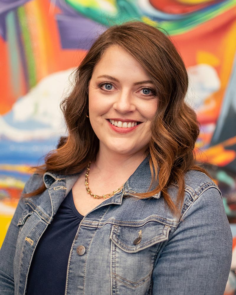 Brandon Haynes And NOC Roustabout Alums Perform Oct 5 Full Moon 