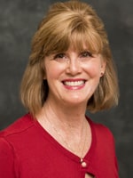 Elaine Briggs, MSN, RN