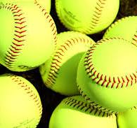Softball
