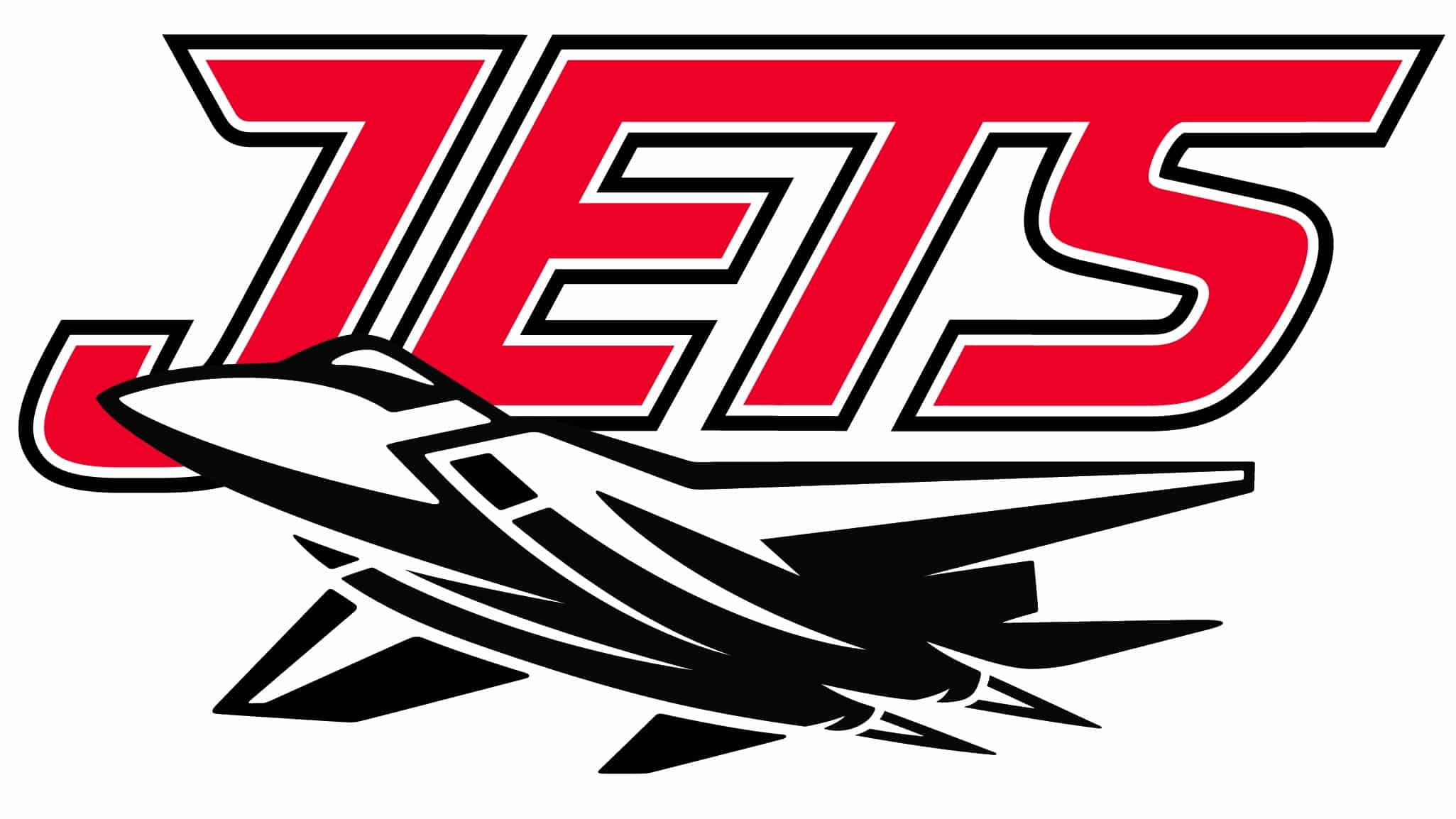 Jets Logo