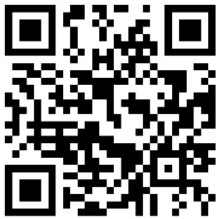 Spring Enrollment QR Code