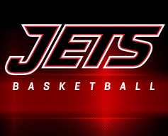 Jets Basketball