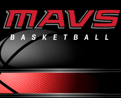 Mavs Basketball