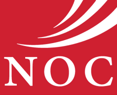 NOC Logo