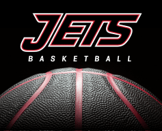 Jets Men's Basketball