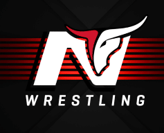 Mavs Wrestling