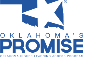 Oklahoma Promise