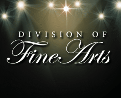 Fine Arts