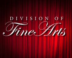 Fine Arts