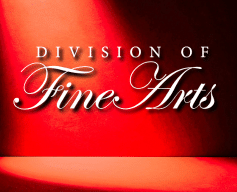 Fine Arts