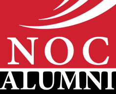 March 26 — Distinguished Alumni Induction, Renfro Center, 6 p.m.