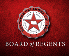 Board of Regents