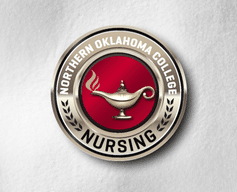 NOC Nursing