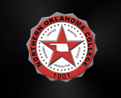 NOC Nursing