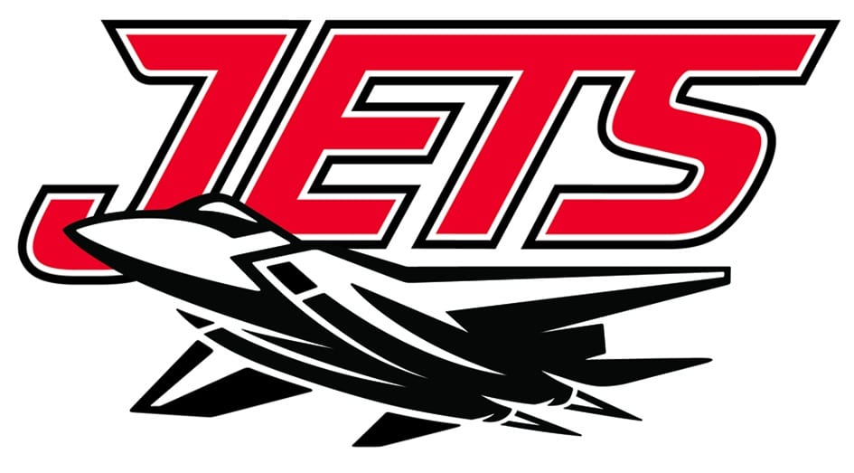 Jets Logo