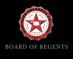 Board of Regents