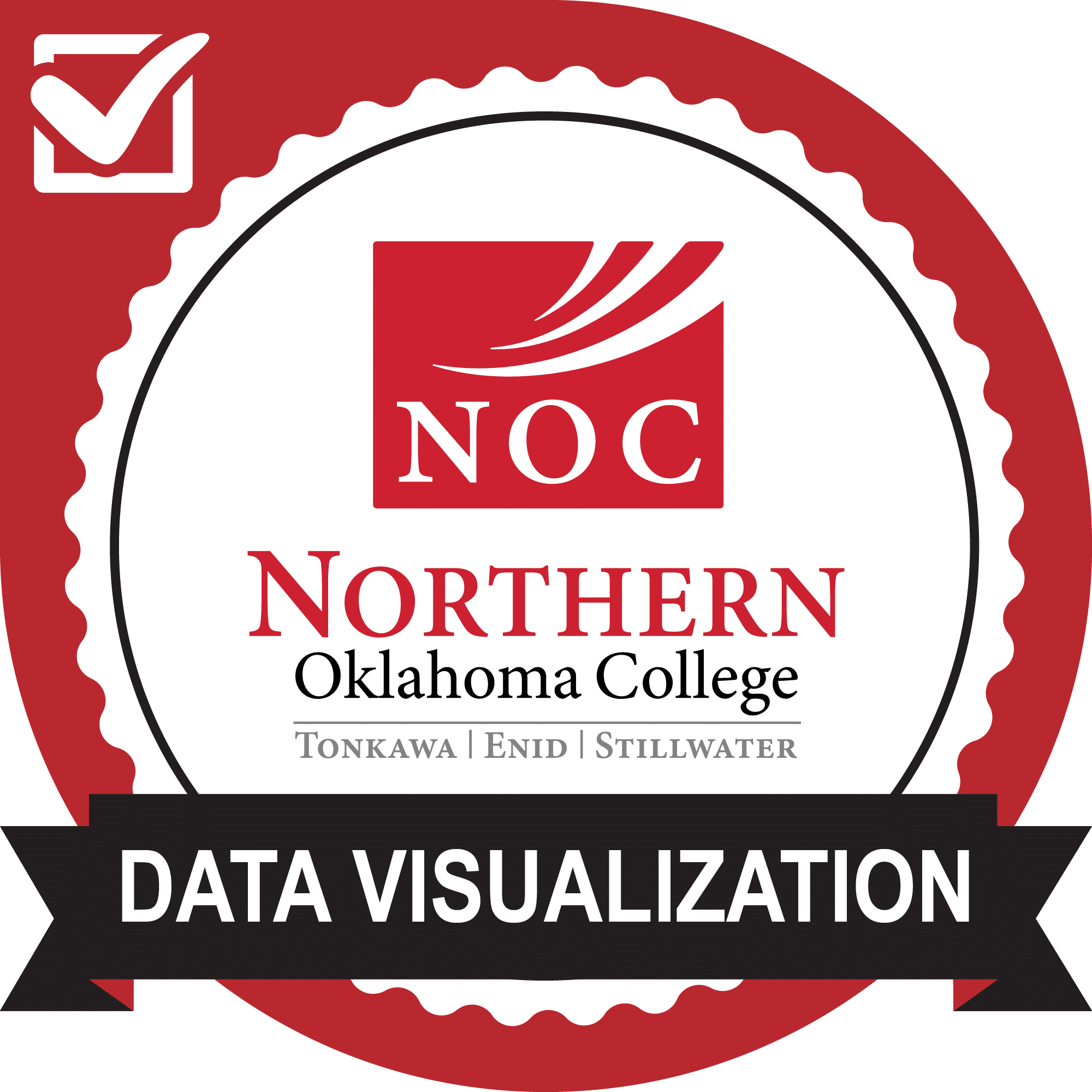 Data Visualization