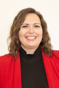 Renna Bowers